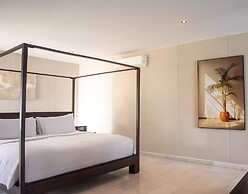 Montigo Resorts Nongsa