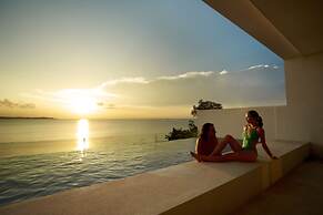 Montigo Resorts Nongsa