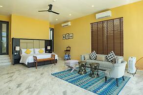 Montigo Resorts Nongsa