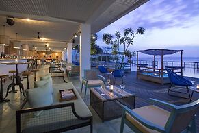 Montigo Resorts Nongsa