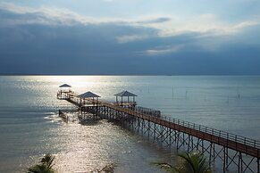 Montigo Resorts Nongsa