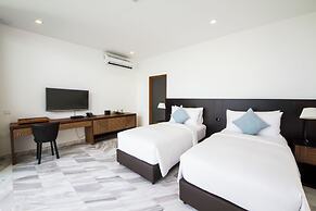 Montigo Resorts Nongsa