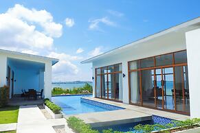 Montigo Resorts Nongsa