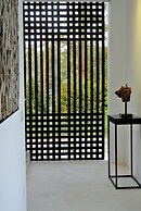 Montigo Resorts Nongsa