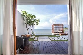 Montigo Resorts Nongsa