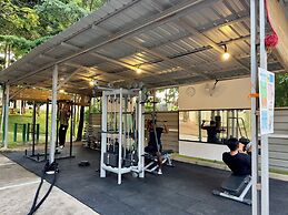 Montigo Resorts Nongsa
