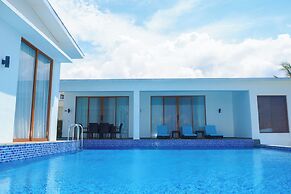 Montigo Resorts Nongsa