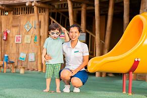 Montigo Resorts Nongsa