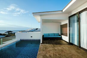 Montigo Resorts Nongsa