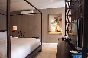Montigo Resorts Nongsa