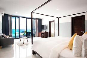 Montigo Resorts Nongsa