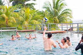 Montigo Resorts Nongsa