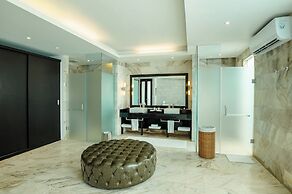 Montigo Resorts Nongsa