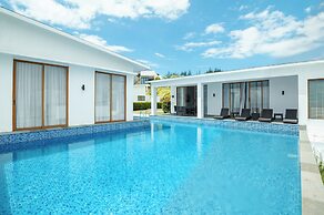 Montigo Resorts Nongsa