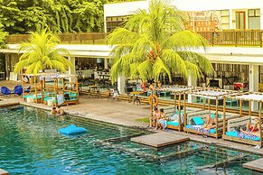 Montigo Resorts Nongsa