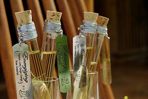 Montigo Resorts Nongsa