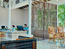 Montigo Resorts Nongsa