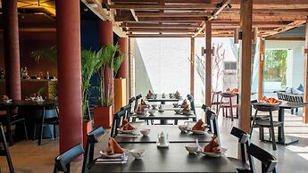 Montigo Resorts Nongsa