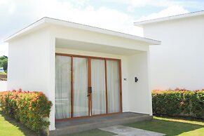 Montigo Resorts Nongsa