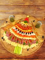 Montigo Resorts Nongsa