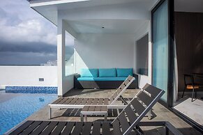 Montigo Resorts Nongsa