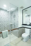 Montigo Resorts Nongsa