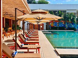 Montigo Resorts Nongsa