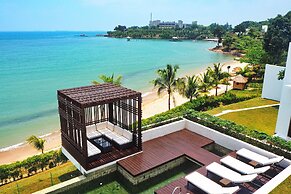 Montigo Resorts Nongsa