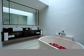 Montigo Resorts Nongsa