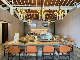 Montigo Resorts Nongsa