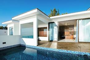 Montigo Resorts Nongsa