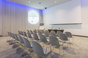 voco Milan - Fiere by IHG