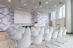 voco Milan - Fiere by IHG