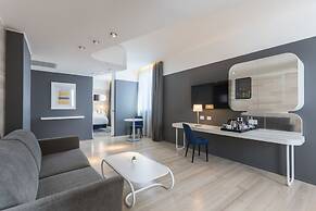 voco Milan - Fiere by IHG