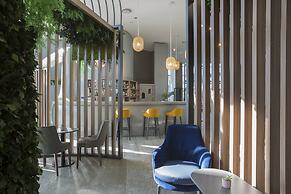voco Milan - Fiere by IHG