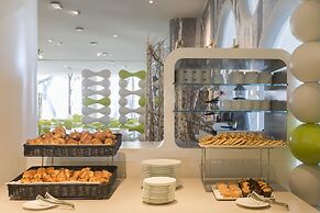 voco Milan - Fiere by IHG