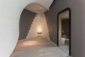 voco Milan - Fiere by IHG