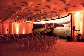 voco Milan - Fiere by IHG