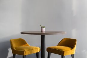 voco Milan - Fiere by IHG