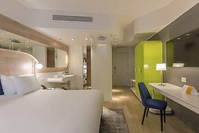 voco Milan - Fiere by IHG