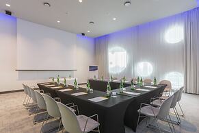 voco Milan - Fiere by IHG