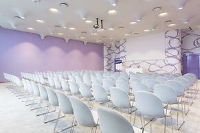 voco Milan - Fiere by IHG