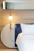 voco Milan - Fiere by IHG