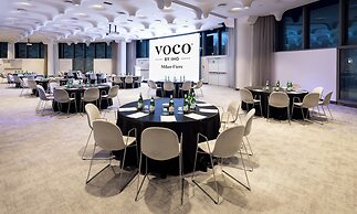 voco Milan - Fiere by IHG