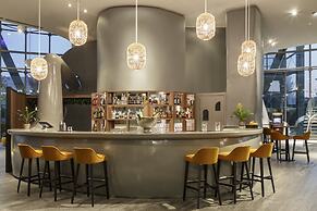 voco Milan - Fiere by IHG