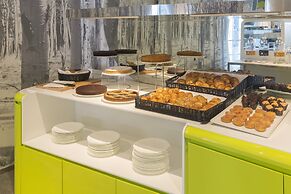 voco Milan - Fiere by IHG