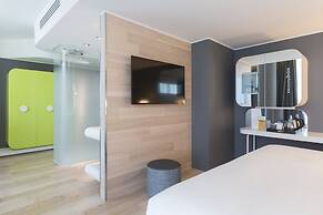 voco Milan - Fiere by IHG