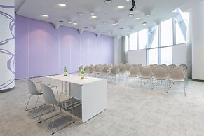 voco Milan - Fiere by IHG