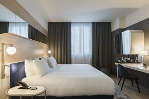 voco Milan - Fiere by IHG