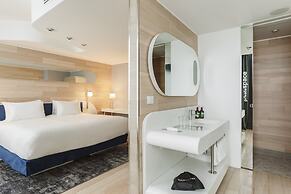 voco Milan - Fiere by IHG
